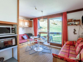 Studio Vostok Zodiaque-42 by Interhome